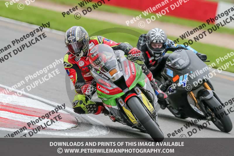 Donington;PJ Motorsport Photography 2020;donington no limits trackday;donington park photographs;donington trackday photographs;no limits trackdays;peter wileman photography;trackday digital images;trackday photos